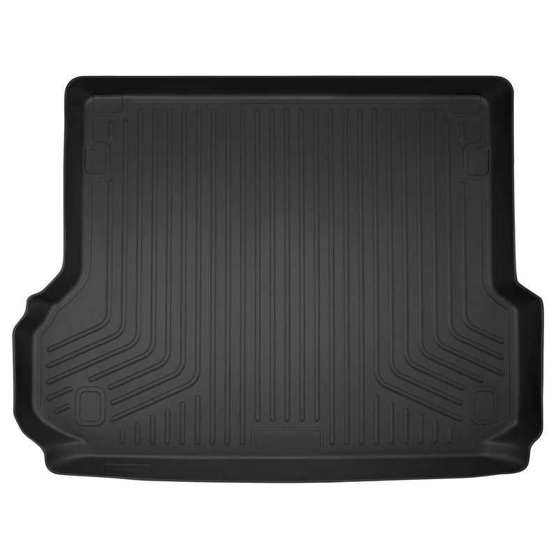 Cargo Liner