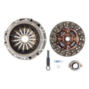 EXEDY OEM Clutch Kit