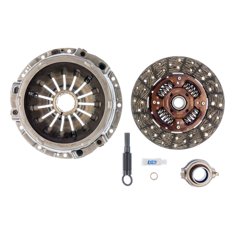 EXEDY OEM Clutch Kit