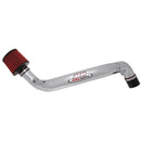 AEM AEM-21-404P AEM Cold Air Intake System