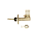 EXEDY OEM Master Cylinder