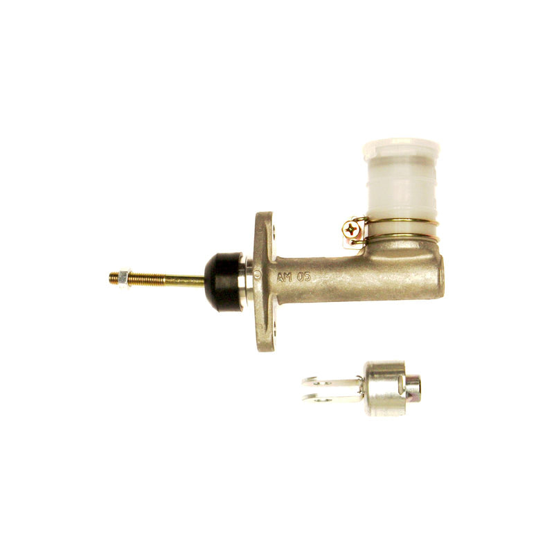 EXEDY OEM Master Cylinder