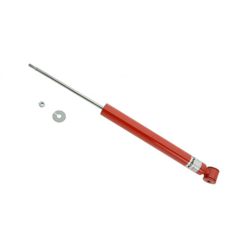 Koni - KONI Special/Classic 80 Series- internally adjustable twin-tube non gas