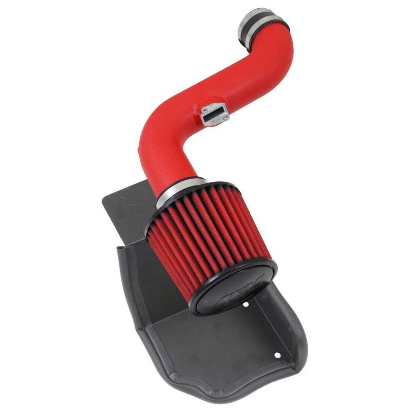 AEM AEM-21-737WR AEM Cold Air Intake System