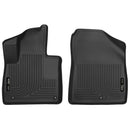 Front Floor Liners