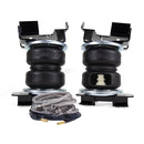 LoadLifter 5000 Ultimate Plus Kit