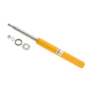 Koni - KONI Sport (yellow) 86 Series- internally adjustable non-gas strut insert
