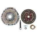 EXEDY OEM Clutch Kit