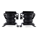 LOADLIFTER 5000; LEAF SPRING LEVELING KIT