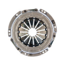 EXEDY OEM Replacement Clutch Cover