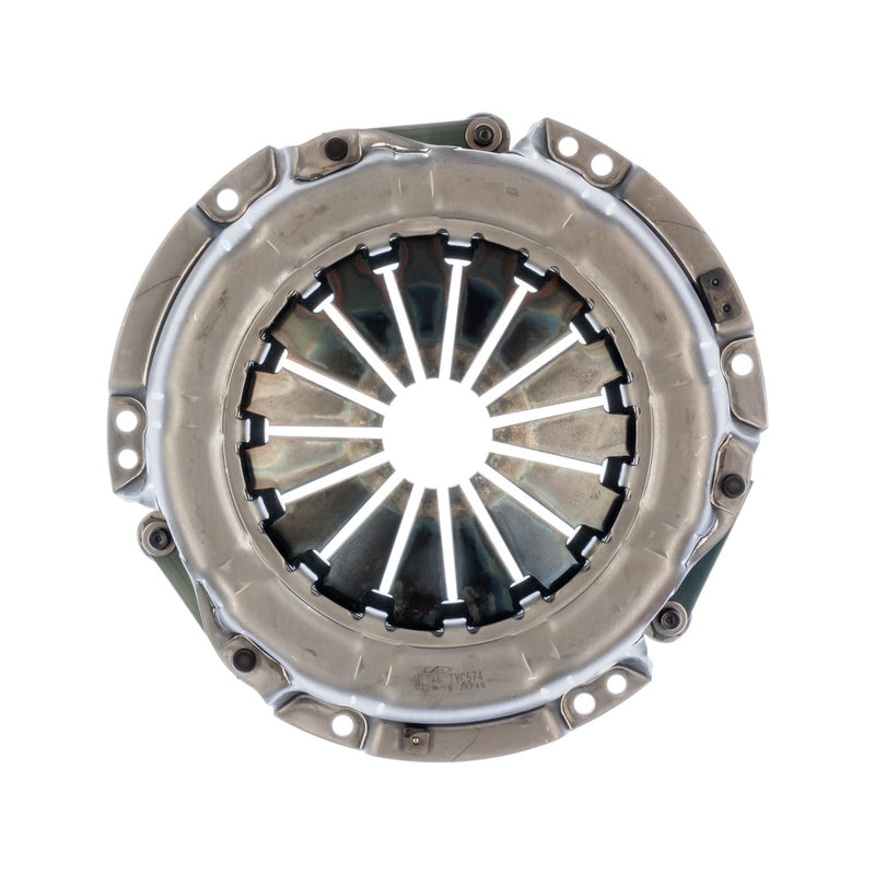 EXEDY OEM Replacement Clutch Cover