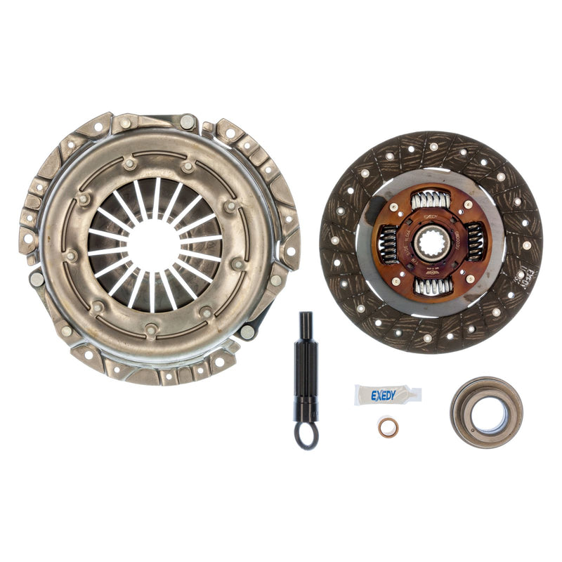 EXEDY OEM Clutch Kit