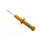 Koni - KONI Sport (yellow) 80 Series- internally adjustable twin-tube non-gas