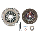 EXEDY OEM Clutch Kit