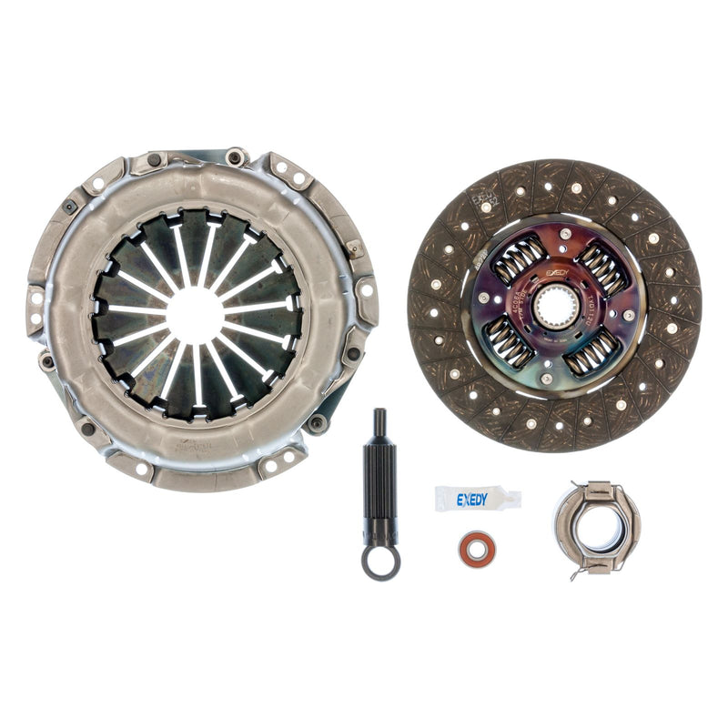 EXEDY OEM Clutch Kit