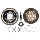 EXEDY OEM Clutch Kit