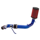 AEM AEM-21-437B AEM Cold Air Intake System