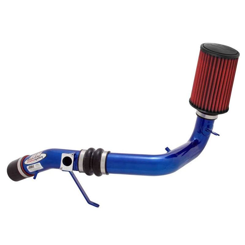 AEM AEM-21-437B AEM Cold Air Intake System