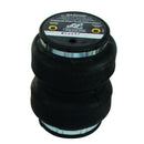 Air Lift Susp Air Bag Bellows