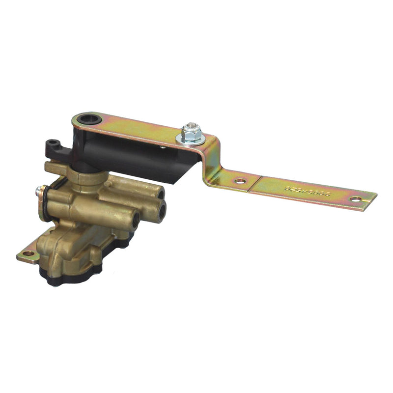Height Control Valve