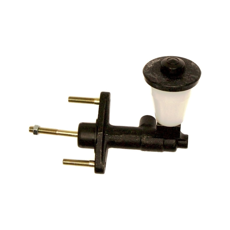 EXEDY OEM Master Cylinder