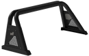 Go Rhino - 915003T - Sport Bar 3.0 (Mid Size)