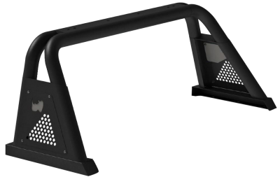 Go Rhino - 911003T - Sport Bar 3.0