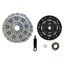 EXEDY OEM Clutch Kit