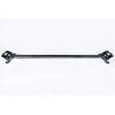 20-0107 STRUT KIT FT86