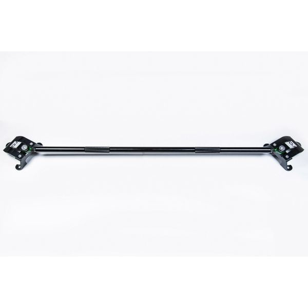 20-0107 STRUT KIT FT86