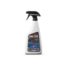 TruXedo PRO-TEX20oz 1704511