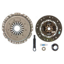 EXEDY OEM Clutch Kit