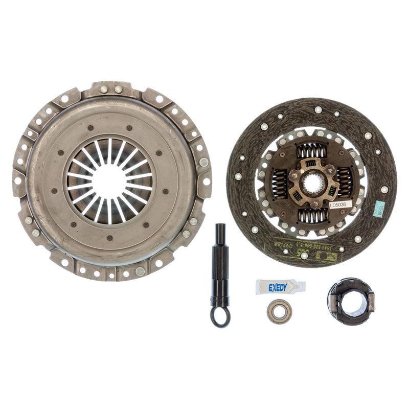 EXEDY OEM Clutch Kit