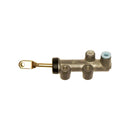 EXEDY OEM Master Cylinder