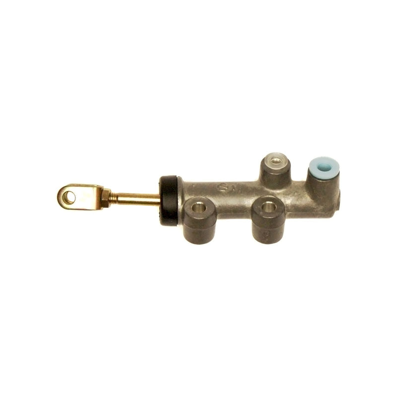EXEDY OEM Master Cylinder
