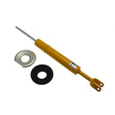 Koni - KONI Sport (yellow) 8240- internally adjustable twin-tube low pressure gas