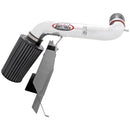 AEM AEM-21-8303DP AEM Brute Force Intake System