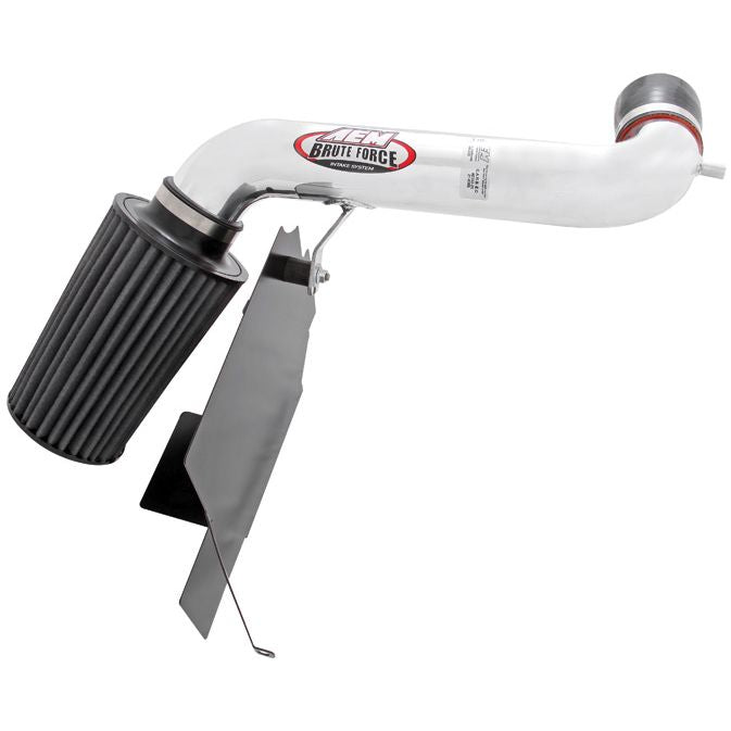 AEM AEM-21-8303DP AEM Brute Force Intake System