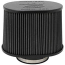 AEM AEM-21-2278BF AEM DryFlow Air Filter