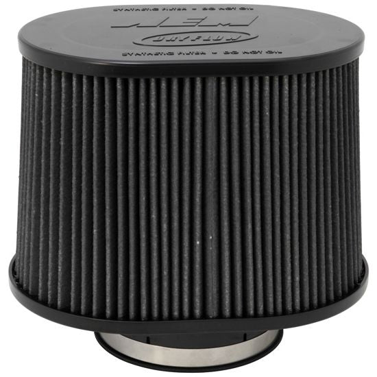 AEM AEM-21-2278BF AEM DryFlow Air Filter