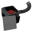 AEM AEM-21-8030DC AEM Cold Air Intake System