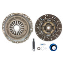 EXEDY OEM Clutch Kit