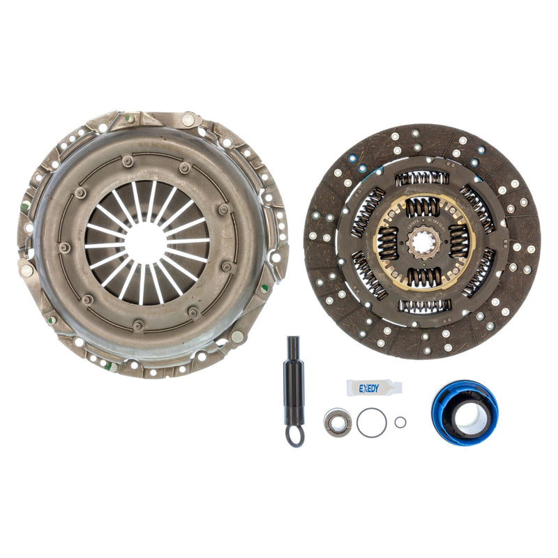 EXEDY OEM Clutch Kit