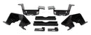 LoadLifter 5000; Leaf spring leveling kit