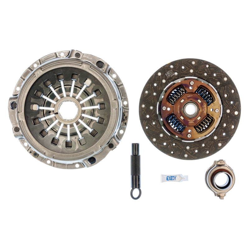EXEDY OEM Clutch Kit