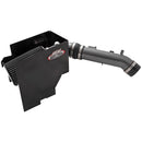 AEM AEM-21-8405DC AEM Brute Force Intake System