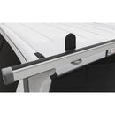 ACCESS Covers ADARAC Load Divider Kit