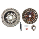 EXEDY OEM Clutch Kit