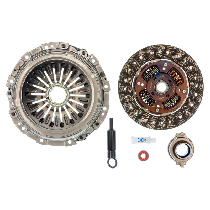 EXEDY OEM Clutch Kit