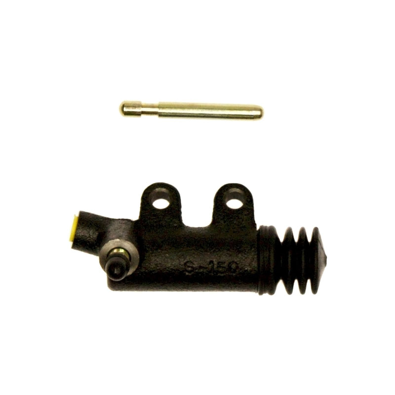 EXEDY OEM Slave Cylinder